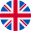 flag of United Kingdom