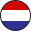 flag of Niederlande